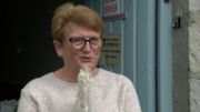 Coronavirus : associations fermées, aide alimentaire compromise, "nous sommes face à une crise humanitaire" Coronavirus : associations fermées, aide alimentaire compromise, "nous sommes face à une crise humanitaire"