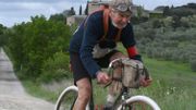 L'Eorica ou l'éloge de la fatigue et de l'effort L'Eorica ou l'éloge de la fatigue et de l'effort