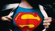 Justice League : pourquoi la moustache de Superman a-t-elle couté très cher ? Justice League : pourquoi la moustache de Superman a-t-elle couté très cher ?
