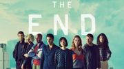 Le final de "Sense8" a enfin une date de diffusion Le final de "Sense8" a enfin une date de diffusion