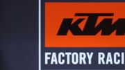 KTM quitte le Moto2 pour se concentrer sur le MotoGP, retour de Husqvarna en Moto3 KTM quitte le Moto2 pour se concentrer sur le MotoGP, retour de Husqvarna en Moto3