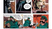 spirou spirou