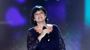 Maurane et Bach : Concerto pour Arnould Maurane et Bach : Concerto pour Arnould