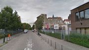 La commune d'Anderlecht réagit après un accident lors d'une excursion scolaire La commune d'Anderlecht réagit après un accident lors d'une excursion scolaire