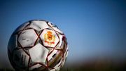 Le FC Malines et ses quatre administrateurs saisissent la CBAS Le FC Malines et ses quatre administrateurs saisissent la CBAS
