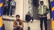 Concours Circuit 2018: et les finaliste sont ! Concours Circuit 2018: et les finaliste sont !