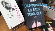 Quelque chose en nous de Caraïbes : Valérie, Laurent et…Johnny, la Belgique sous les Tropiques ! Quelque chose en nous de Caraïbes : Valérie, Laurent et…Johnny, la Belgique sous les Tropiques !
