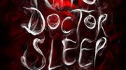 "Ça 2", "Docteur Sleep", "Charlie"... cinq adaptations de Stephen King à venir au cinéma "Ça 2", "Docteur Sleep", "Charlie"... cinq adaptations de Stephen King à venir au cinéma