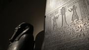 Le Musée égyptien de Turin renaît après des travaux pharaoniques