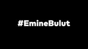 Turquie : indignation après un féminicide filmé d'une femme par son ex-mari Turquie : indignation après un féminicide filmé d'une femme par son ex-mari