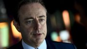 Baromètre politique: "En Wallonie, 60% des gens votent pour la gauche, l'angoisse me saisit à la gorge" (De Wever) Baromètre politique: "En Wallonie, 60% des gens votent pour la gauche, l'angoisse me saisit à la gorge" (De Wever)