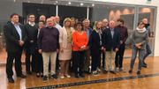 Le conseil citoyen a été installé en Communauté germanophone Le conseil citoyen a été installé en Communauté germanophone