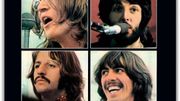 Une vidéo hilarante des Beatles Une vidéo hilarante des Beatles