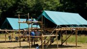 Doc Geo : Laissez votre enfant partir seul en séjour de vacances Doc Geo : Laissez votre enfant partir seul en séjour de vacances