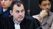 Mudusar, le frère de Sadia Sheikh, a été libéré et placé sous bracelet électronique Mudusar, le frère de Sadia Sheikh, a été libéré et placé sous bracelet électronique