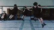 Journée de la Danse 2021: des idées de films sur la danse à visionner Journée de la Danse 2021: des idées de films sur la danse à visionner