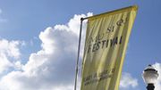 Il y a dix ans, naissait le Festival Musiq3, sous le signe des rencontres Il y a dix ans, naissait le Festival Musiq3, sous le signe des rencontres