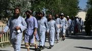 Afghanistan : deux employés d'une chaîne de télévision tués par une bombe Afghanistan : deux employés d'une chaîne de télévision tués par une bombe