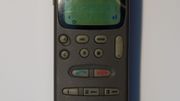 C'est grâce au Nokia 1011 qu'a été envoyé le premier SMS C'est grâce au Nokia 1011 qu'a été envoyé le premier SMS