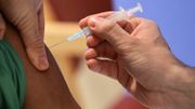 Familles de résidents vaccinées : "On n'avait pas le choix", réagit une directrice de maison de repos Familles de résidents vaccinées : "On n'avait pas le choix", réagit une directrice de maison de repos