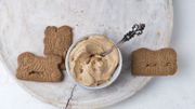 Leslie vous donne la recette et les origines des spéculoos à la St Nicolas ? Leslie vous donne la recette et les origines des spéculoos à la St Nicolas ?