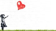 7 conseils pour limiter le sentiment d'abandon 7 conseils pour limiter le sentiment d'abandon