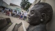 Le Burundi accuse la Belgique d'avoir ordonné l'assassinat d'un héros de l'indépendance Le Burundi accuse la Belgique d'avoir ordonné l'assassinat d'un héros de l'indépendance