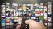Quelles plates-formes SVOD choisir ? Quelles plates-formes SVOD choisir ?