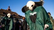 Ces lieux classés à l'Unesco qui sont liés à des théories aliens Ces lieux classés à l'Unesco qui sont liés à des théories aliens