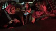Mobile Film Festival: Le palmares Mobile Film Festival: Le palmares