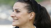 Woody Allen et Cecilia Bartoli en 2019 à la Scala, qui s'ouvrira avec Verdi Woody Allen et Cecilia Bartoli en 2019 à la Scala, qui s'ouvrira avec Verdi