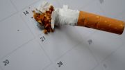 Une entreprise japonaise offre six jours de congés à ses salariés non-fumeurs