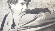 En 1968, Luc de Brabandere fait les vendanges... et a toute la vie devant lui. En 1968, Luc de Brabandere fait les vendanges... et a toute la vie devant lui.