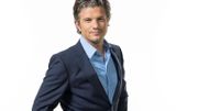 Les 10 ans de la Tribune Les 10 ans de la Tribune