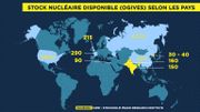 75 ans après Hiroshima, a-t-on perdu de vue le risque nucléaire ? 75 ans après Hiroshima, a-t-on perdu de vue le risque nucléaire ?