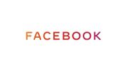 Jack Dorsey, le PDG de Twitter, se moque ouvertement du nouveau logo de Facebook Jack Dorsey, le PDG de Twitter, se moque ouvertement du nouveau logo de Facebook