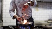 La liste des 50 meilleurs restaurants du monde La liste des 50 meilleurs restaurants du monde