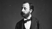 De Samson et Dalila à Ascanio : Camille Saint-Saëns, maître de l’opéra français De Samson et Dalila à Ascanio : Camille Saint-Saëns, maître de l’opéra français