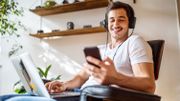 Comment notre manière de consommer la musique a changé sur les dernières décennies Comment notre manière de consommer la musique a changé sur les dernières décennies