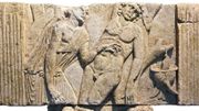 Au temps de Galien. Un médecin grec dans l'Empire romain Au temps de Galien. Un médecin grec dans l'Empire romain
