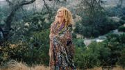 Vos places pour Vanessa Paradis à Bruxelles ou à Liège Vos places pour Vanessa Paradis à Bruxelles ou à Liège