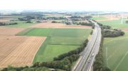 Circulation fluide pour les retours du long WE du 15 août Circulation fluide pour les retours du long WE du 15 août