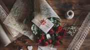 Quand Saint-Valentin fait du zéro déchet Quand Saint-Valentin fait du zéro déchet