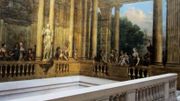 Louis XIV va-t-il réellement laisser place à Louis 14 ?