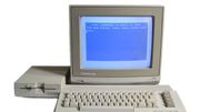 Il y a 35 ans sortait le Commodore 64, l'ordinateur le plus vendu de tous les temps Il y a 35 ans sortait le Commodore 64, l'ordinateur le plus vendu de tous les temps
