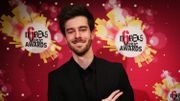 Alex Germys, le DJ qui illumine votre journée avec son nouveau clip, "Light Up" Alex Germys, le DJ qui illumine votre journée avec son nouveau clip, "Light Up"