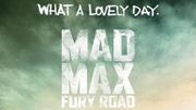La suite de "Mad Max : Fury Road" déjà en route
