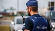 Un enfant de 13 ans enlevé à Genk, retrouvé 42 jours après sa disparition Un enfant de 13 ans enlevé à Genk, retrouvé 42 jours après sa disparition
