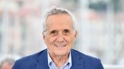 Festival de Cannes 2021 – L’Italien Marco Bellocchio en sélection à Cannes, recevra une Palme d’Or d’honneur Festival de Cannes 2021 – L’Italien Marco Bellocchio en sélection à Cannes, recevra une Palme d’Or d’honneur