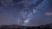 JUPITER, le nouvel ensemble créé par Thomas Dunford JUPITER, le nouvel ensemble créé par Thomas Dunford